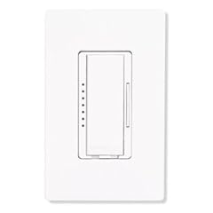 Lutron dimmer switch for sale  Delivered anywhere in USA 