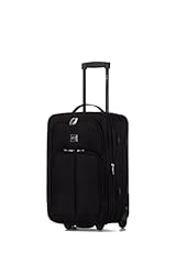 Atx luggage 55x35x20cm for sale  Delivered anywhere in UK