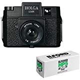 Holga 120n medium for sale  Delivered anywhere in USA 