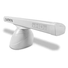 Garmin gmr 2526 for sale  Delivered anywhere in UK