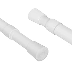 Curtain poles 150cm for sale  Delivered anywhere in UK