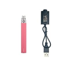 Waitahug 1100mah ego gebraucht kaufen  Wird an jeden Ort in Deutschland