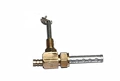Aespares complete brass for sale  Delivered anywhere in UK