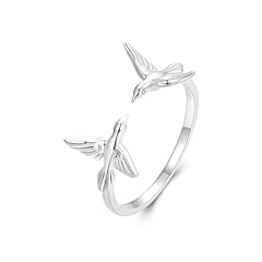 Izpack cute hummingbird for sale  Delivered anywhere in USA 