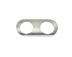 Compatible kenworth day for sale  Delivered anywhere in USA 