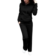Womens coords sets for sale  Delivered anywhere in UK