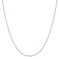 Jewelryaffairs gold karat gebraucht kaufen  Wird an jeden Ort in Deutschland