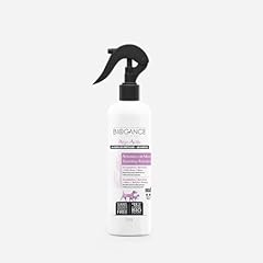 Biogance spray activateur d'occasion  Livré partout en France