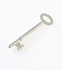 Fb2 key genuine for sale  Delivered anywhere in UK