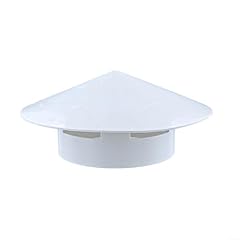 Protective pvc roof for sale  Delivered anywhere in UK