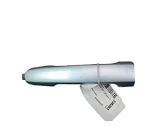 Back2car poignee exterieure d'occasion Back2car poignee exterieure d'occasion  Livré partout en France