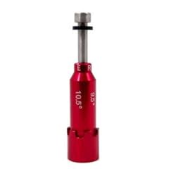 Mamimamih golf shaft for sale  Delivered anywhere in UK