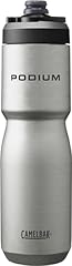 Camelbak podium steel for sale  Delivered anywhere in USA 
