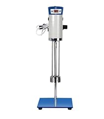 Homogenizer machine lab for sale  Delivered anywhere in USA 