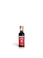 Ramazzotti amaro italienische gebraucht kaufen  Wird an jeden Ort in Deutschland