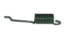 Sargent manufacturing 0425 for sale  Delivered anywhere in USA 