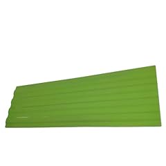 Partsflow weld bed for sale  Delivered anywhere in USA 