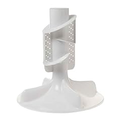 Wh43x30957 washer agitator for sale  Delivered anywhere in USA 