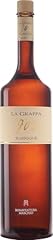 Grappa 903 barrique usato  Spedito ovunque in Italia 