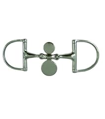 Jacks 1206 spoon for sale  Delivered anywhere in USA 