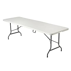 Realspace molded plastic for sale  Delivered anywhere in USA 