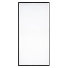 Fan filter unit for sale  Delivered anywhere in USA 