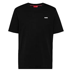 Hugo dero222 shirt usato  Spedito ovunque in Italia 