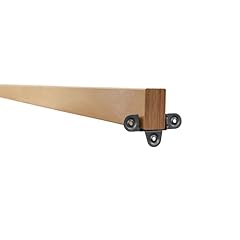 Mm08enn wooden middle for sale  Delivered anywhere in UK