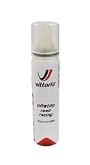 Vittoria sealant pit for sale  Delivered anywhere in UK