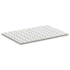 Homexpert gummipuffer clear gebraucht kaufen  Wird an jeden Ort in Deutschland