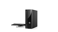 Slimline 270 p033w for sale  Delivered anywhere in USA 