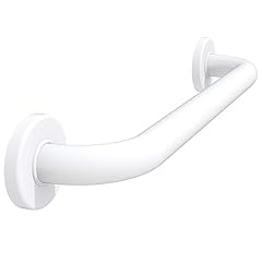 Rothley inch bathroom for sale  Delivered anywhere in USA 