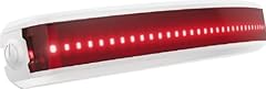 Lumière usb hud d'occasion  Livré partout en France