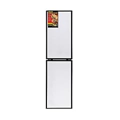 Exo Terra Screen Cover for Hinged Door, 55-Gallon for sale  Delivered anywhere in USA 