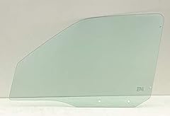 Driver left side for sale  Delivered anywhere in USA 