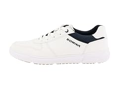Romika homme 74r0061001 d'occasion  Livré partout en France