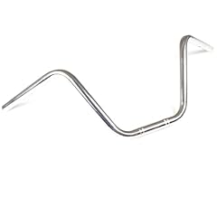 Handlebar compatible lexmoto for sale  Delivered anywhere in UK