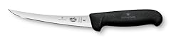 Victorinox swiss army for sale  Delivered anywhere in USA 