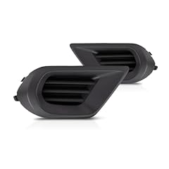 Subaru forester fog for sale  Delivered anywhere in USA 