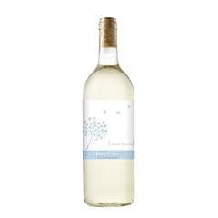 Three wishes pinot for sale  Delivered anywhere in USA 