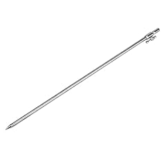 Molerri 100cm extensible d'occasion  Livré partout en France