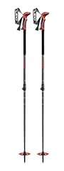 Leki haute route for sale  Delivered anywhere in USA 