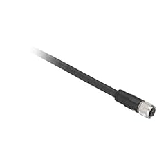 Telemecanique sensors xzcp29p1 for sale  Delivered anywhere in USA 