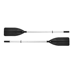 Intex 54in oars for sale  Delivered anywhere in UK