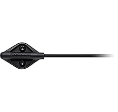 Shimano sensore velocità usato  Spedito ovunque in Italia 