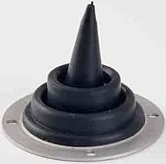 Jegs firewall grommet for sale  Delivered anywhere in USA 
