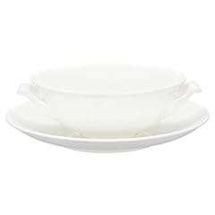 Villeroy boch suppentasse gebraucht kaufen  Wird an jeden Ort in Deutschland