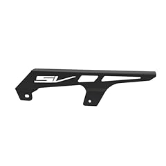 Chain guide guard for sale  Delivered anywhere in UK
