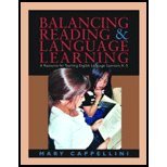 Balancing reading language for sale  Delivered anywhere in UK