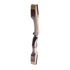 Samick sage takedown for sale  Delivered anywhere in USA 